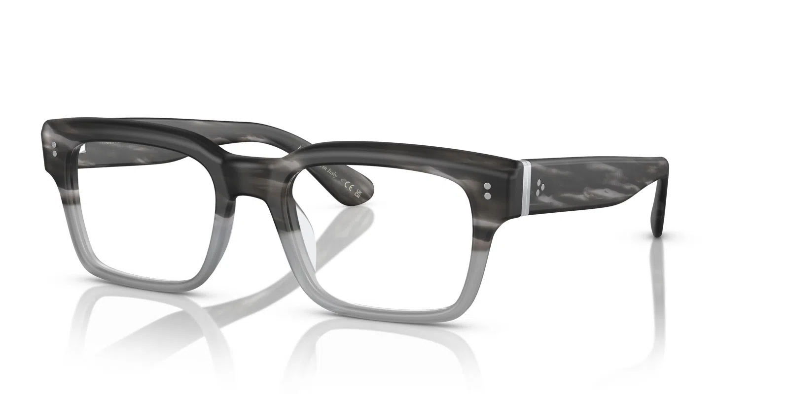 Oliver Peoples Hollins 5470U Eyeglasses
